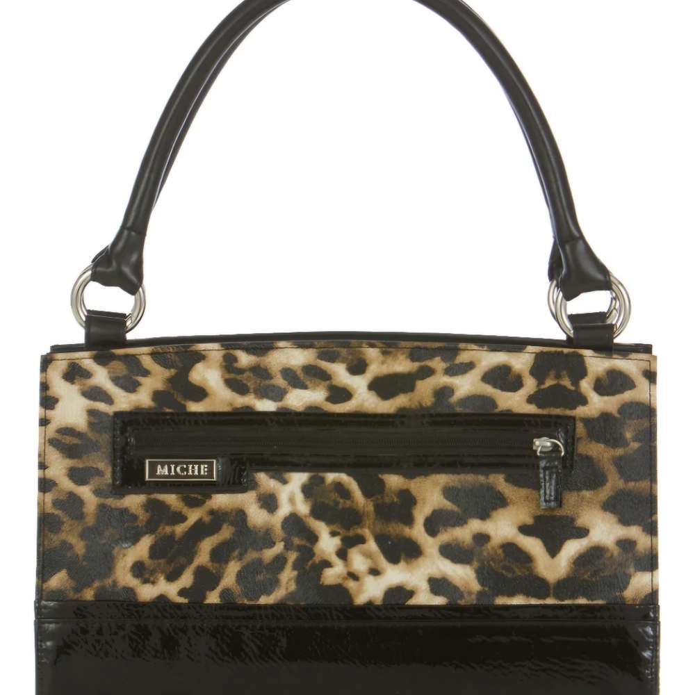 Miche Silvia Classic handbag